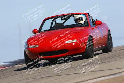 media/Oct-26-2025-CalClub SCCA (Sun) [[8ce1e69566]]/Group 1/Session 2 (Grapevine)/